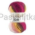 Włóczka Papatya Batik 32