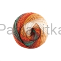 Włóczka Papatya Batik 33