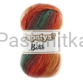 Włóczka Papatya Batik 33