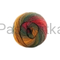 Włóczka Papatya Batik 34