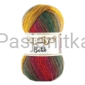 Włóczka Papatya Batik 34