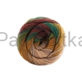 Włóczka Papatya Batik 35