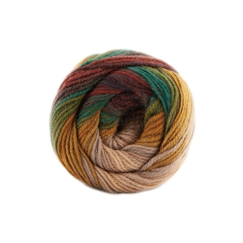 Włóczka Papatya Batik 35