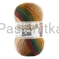 Włóczka Papatya Batik 35