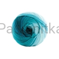 Włóczka Papatya Batik 36