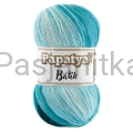 Włóczka Papatya Batik 36
