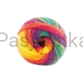 Włóczka Papatya Batik 37