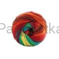 Włóczka Papatya Batik 39