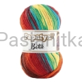 Włóczka Papatya Batik 39