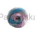 Włóczka Papatya Batik 40