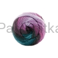 Włóczka Papatya Batik 41