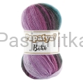 Włóczka Papatya Batik 41