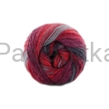 Włóczka Papatya Batik 42