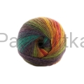 Włóczka Papatya Batik 43