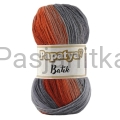 Włóczka Papatya Batik 44