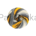 Włóczka Papatya Batik 45