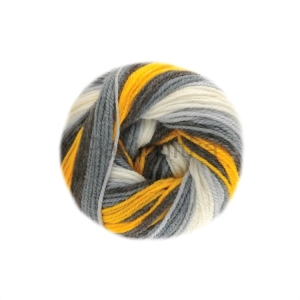 Włóczka Papatya Batik 45