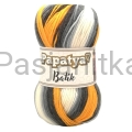 Włóczka Papatya Batik 45