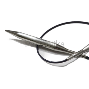 Druty na żyłce 40 cm Prym / 12 mm