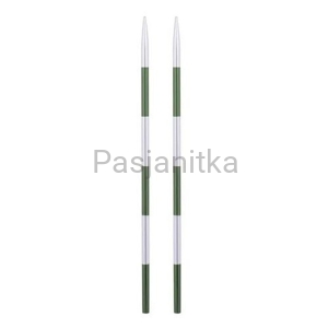 Druty z wymienną żyłką SmartStix KnitPro / 3,00 mm