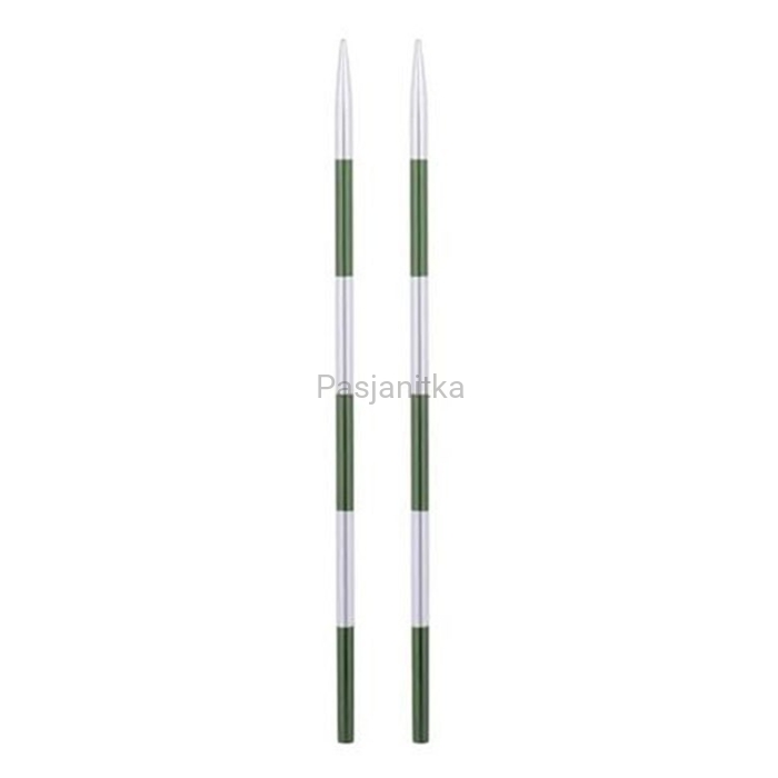Druty z wymienną żyłką SmartStix KnitPro / 3,00 mm