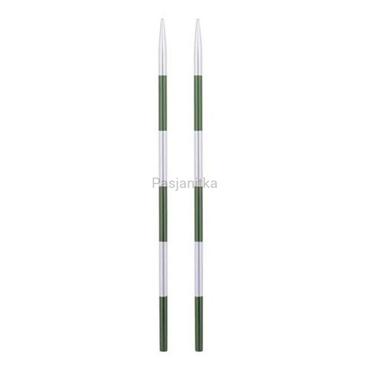 Druty z wymienną żyłką SmartStix KnitPro / 3,00 mm