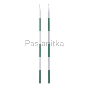 Druty z wymienną żyłką SmartStix KnitPro / 3,25 mm