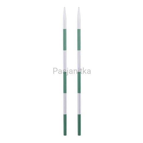 Druty z wymienną żyłką SmartStix KnitPro / 3,25 mm