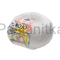 Włóczki Rojo / 002 biały