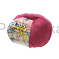Włóczki Rojo / 034 różowy