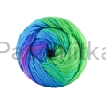 Włóczka Papatya Batik Vibrant 02