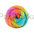 Włóczka Papatya Batik Vibrant 09
