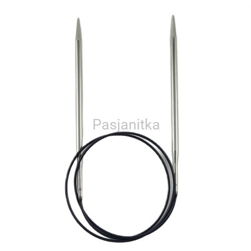 Druty na żyłce 100 cm Prym / 3 mm