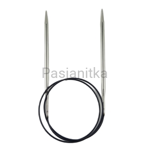 Druty na żyłce 100 cm Prym / 4 mm