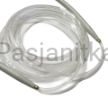 Druty na żyłce 120 cm Pony / 2 mm