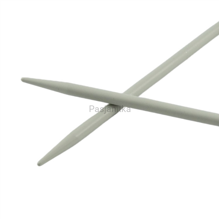 Druty na żyłce 120 cm Pony / 3 mm