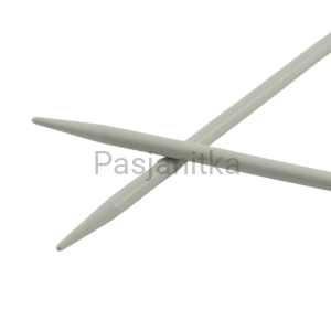 Druty na żyłce 120 cm Pony / 4 mm