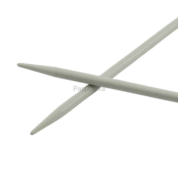 Druty na żyłce 120 cm Pony / 4 mm