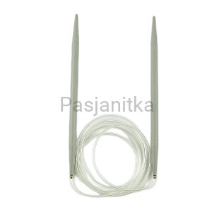 Druty na żyłce 150 cm Pony / 8 mm