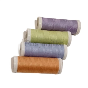 Zestaw 3 Nici Talia 120 / 200 m, 4 szt