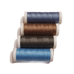 Zestaw 73 Nici Talia 120 / 200 m, 4 szt