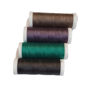 Zestaw 58 Nici Talia 120 / 200 m, 4 szt