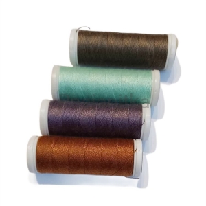 Zestaw 27 Nici Talia 120 / 200 m, 4 szt