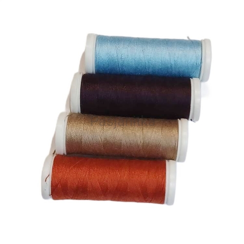 Zestaw 56 Nici Talia 120 / 200 m, 4 szt