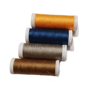 Zestaw 49 Nici Talia 120 / 200 m, 4 szt