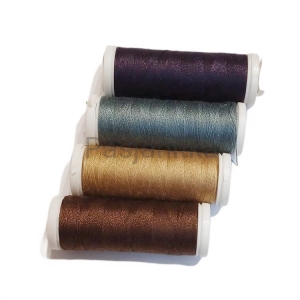 Zestaw 62 Nici Talia 120 / 200 m, 4 szt