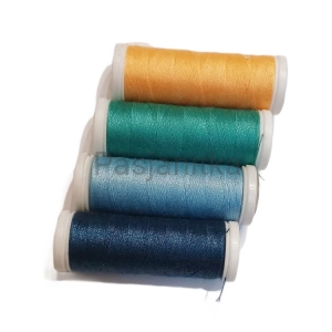 Zestaw 63 Nici Talia 120 / 200 m, 4 szt