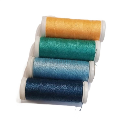 Zestaw 63 Nici Talia 120 / 200 m, 4 szt