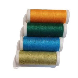 Zestaw 65 Nici Talia 120 / 200 m, 4 szt