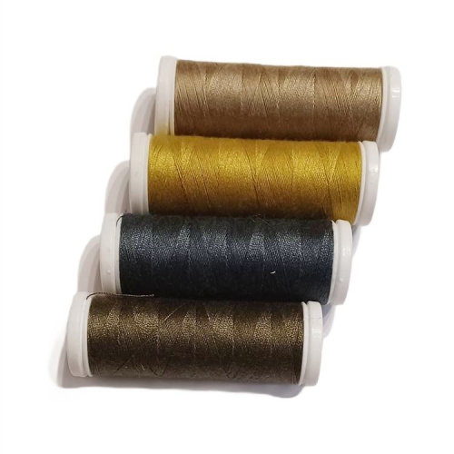 Zestaw 68 Nici Talia 120 / 200 m, 4 szt